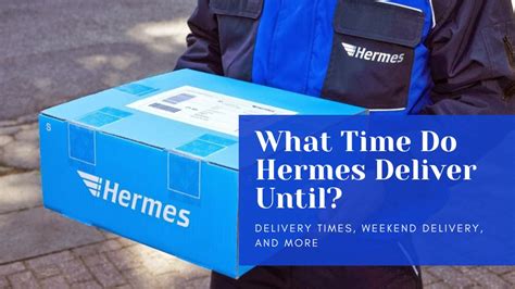 hermes economy delivery|hermes delivery time.